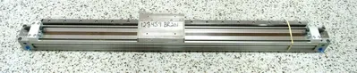 NEW SMC MY1H40-800LZ-XB11 RODLESS CYLINDER MY1H40800LZXB11