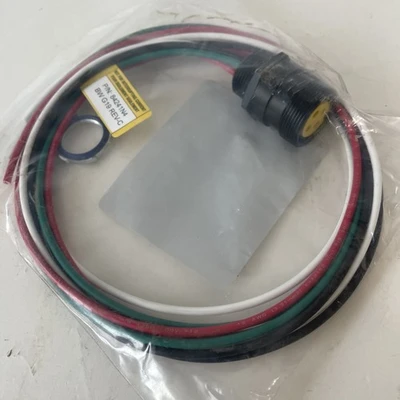 NEW Super Trex 84241N Rev-C