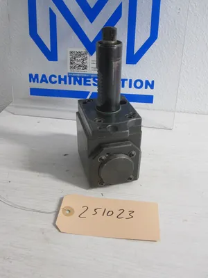 USED WTO 410516124-30