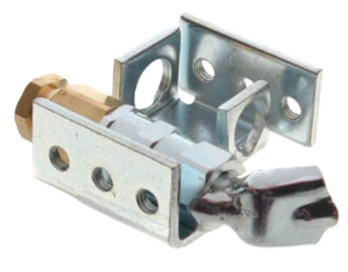 Johnson Controls J999MKA-2H [New]