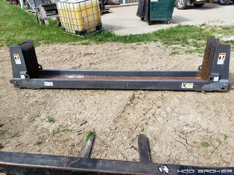 Used CASE CASE 6030 Construction Equipment Parts Florida US | HDD Broker #1346776