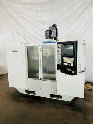 USED FADAL 3016