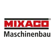 MIXACO
