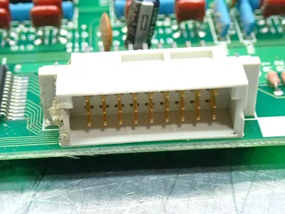 USED ALLEN BRADLEY 1746IV16