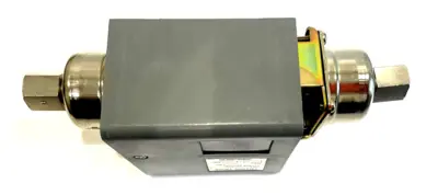 NEW SAGINOMIYA YPS-C104G PRESSURE SWITCH YPSC104G