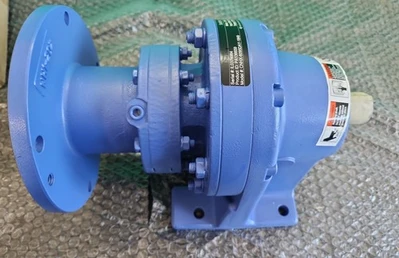 NEW Sumitomo PA136659
