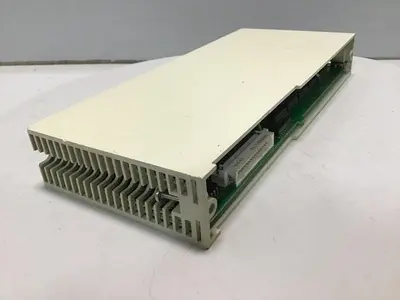 USED TOSHIBA B200P16DOP-1