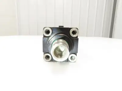Parker ETB50-B05PA90-FFA750-AI9 Linear Screw Actuator 750mm Stroke -No Motor