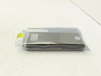 Used TELEBYTE _UNKNOWN_ PLC Ethernet Equipment | Arrow Industrial #557240