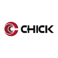 CHICK