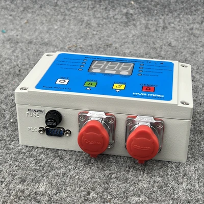 New | in-Stock Humvee HEPC11-30 Electrical Controls California US | Davliegogo LLC #1707654
