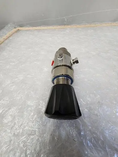 ALPHAGAZ 44-3462S24-016 PRESSURE REGULATOR