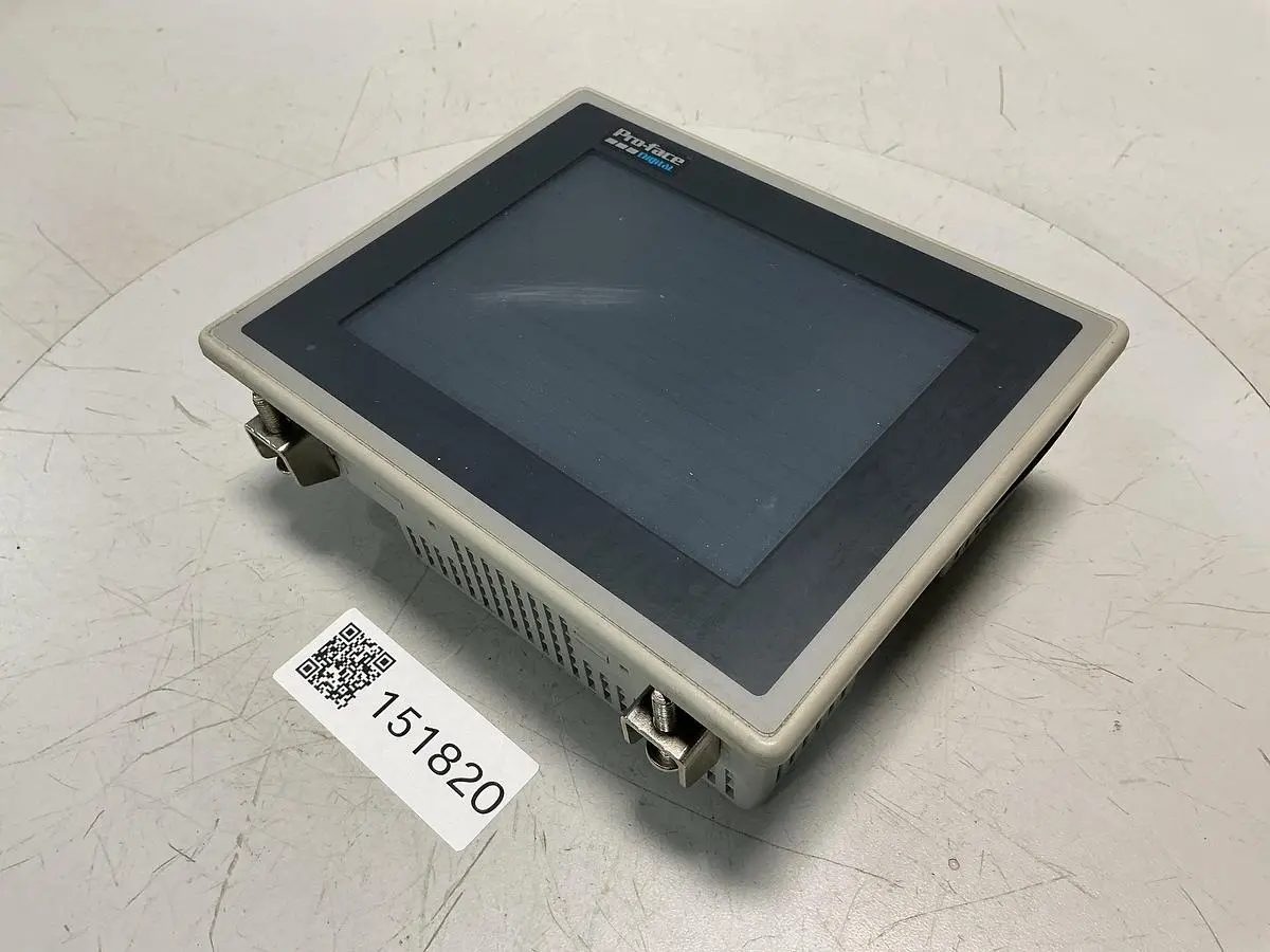 USED PRO-FACE 2880011-02
