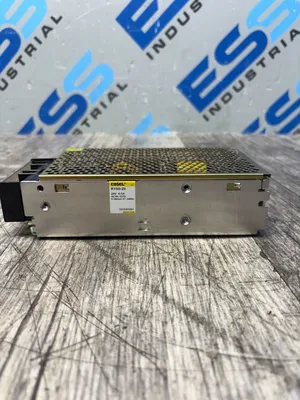 COSEL R150-24 Electrical/PLC/Automation | ESS Industrial Equipment Sales (5)