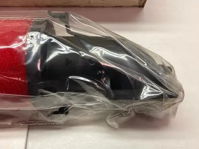 New | in-Stock INGERSOLL RAND 88343314 HE563E Filters Ohio US | Surplus Asset Holdings #1237268