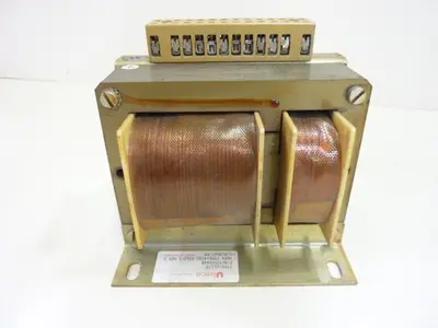 USED ULVECO U1175