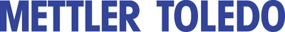 METTLER TOLEDO