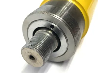 USED ENERPAC BRD96
