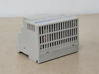 NEW ALLEN-BRADLEY 2711P-RSACDIN