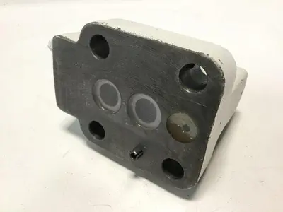 USED REXROTH DB10240/200