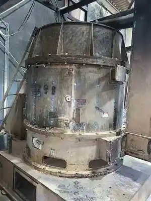 USED IPEC 7000