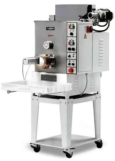 Used _UNKNOWN_ PM-IT-0040 Food Processing Equipment (misc) British Columbia CA | Surrey Food Equipment #433631