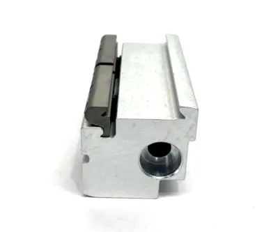 KYC-25, 541692 | Festo KYC-25 End Stop 541692 - New Other