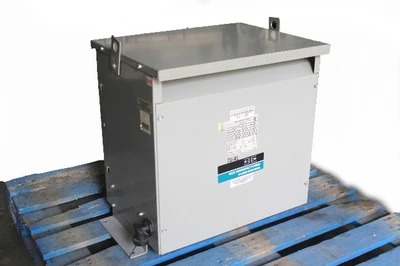 USED REX MANUFACTURING DA11H1P1/X/K4