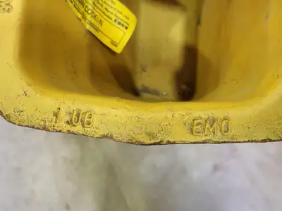 NEW CATERPILLAR 9W-8452