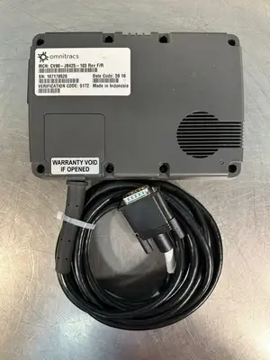 Qualcomm Omnitracks CV90-JB425-103 Rev F/R (4.5.5)