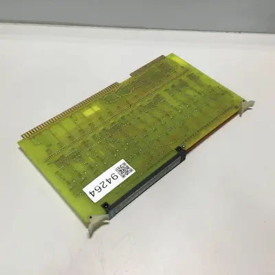 USED CINCINNATI MILACRON 3-531-4350A