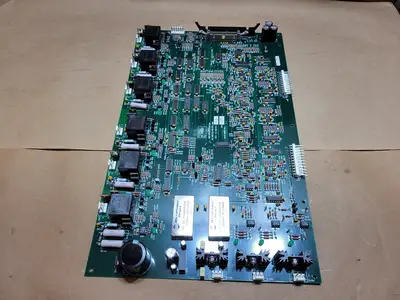 Used MGE 62-504761 Misc Electrical & Power Parts British Columbia CA | Lenmark #1439668
