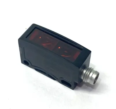 Used Balluff _UNKNOWN_ Photoelectric Sensors Michigan US | Maverick Industrial Sales #1410728