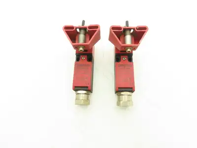 Used YAMATAKE _UNKNOWN_ Robot Parts Indiana US | Arrow Industrial #1316821