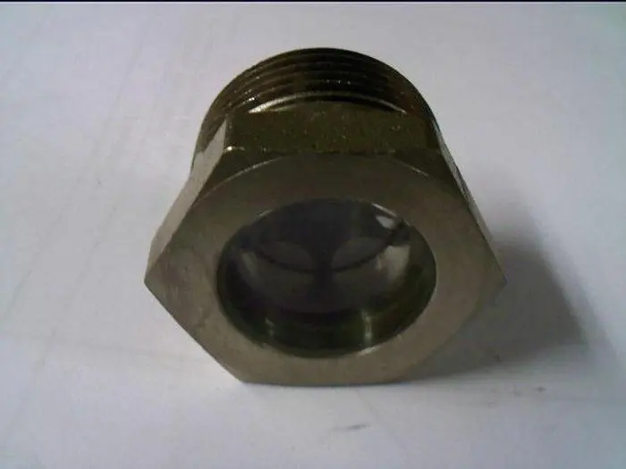 New | in-Stock AFTERMARKET 52253176 Miscellaneous MRO Pennsylvania US | East West Machinery & Drilling #1416118