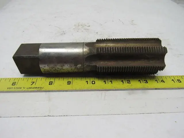 Used R & N CO. _UNKNOWN_ Miscellaneous MRO | Arrow Industrial #656032