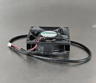 Used SUNON _UNKNOWN_ Electronic Component Fans South Carolina US | Palmetto Automation #1165880