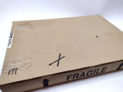 New | in-Stock Hubbell FPR024STM Fiber Optics Michigan US | Maverick Industrial Sales #1401316