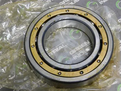 USED CONSOLIDATED 6218 M P/5