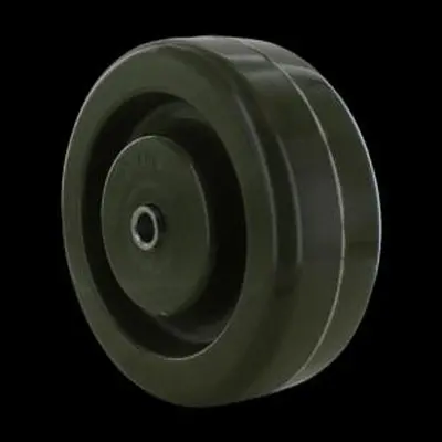 _UNKNOWN_ HBS55004 Casters | Harvest Equipment and Fabrication Inc (4)