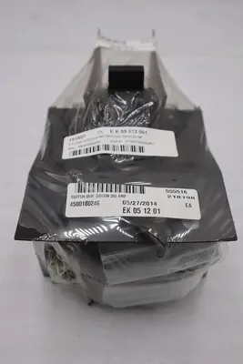 NEW Westinghouse 1375D39G02 3P 200A NEC SW STOCK G290A