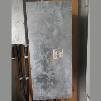 USED HAMMOND CT-G-421816