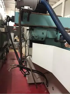 USED MININI PL 65-10