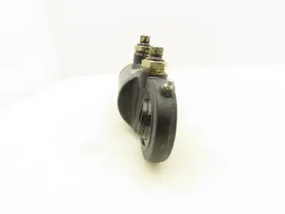 Used MECMAN _UNKNOWN_ Hydraulic Cylinders | Arrow Industrial #632609