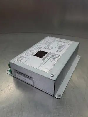 USED ABB PE1363