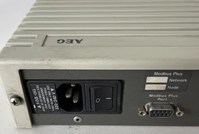 USED Schneider NW-BM85-000