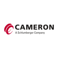 CAMERON