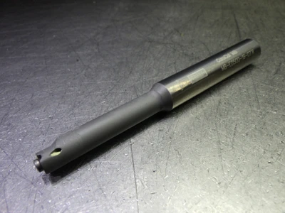 Sandvik MB07 Coolant Thru Carbide Milling Shank MB-E0500-19-07R (LOC2334)