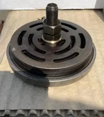 Ariel 72cps Discharge Valve PN B-8413-HP