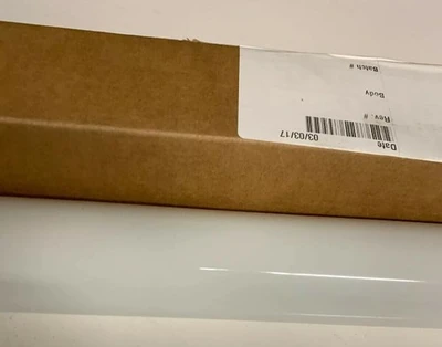 NEW Siemens EES-RAP-SFT-04